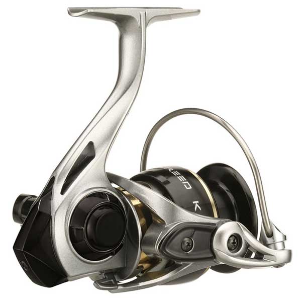 13 Fishing Creed K Spinning Reel - NEW REEL
