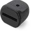 VMC CRSCP Crossover Cap - NEW IN TERMINAL TACKLE