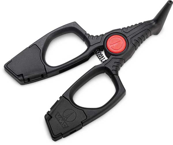 VMC CRSP Crossover Pliers - NEW IN TOOLS & ACCESSORIES