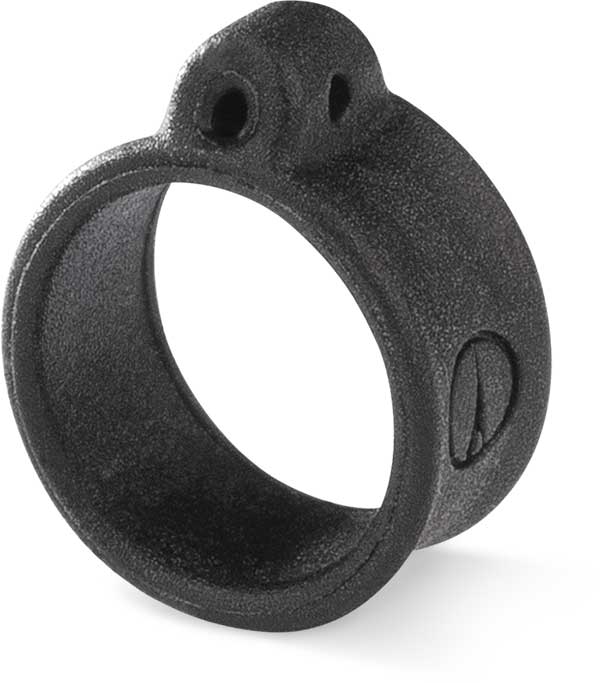 VMC CRSR Crossover Rings - NOW AVAILABLE