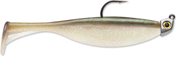 Storm 360GT Largo Shad - NOW AVAILABLE