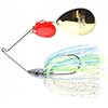 Pulsator 'Rado Series Spinnerbait