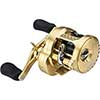 Calcutta Conquest 100-200 Round Casting Reel