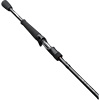 Catalyzer Series Casting Rod