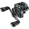 Curado 150M Low Profile C