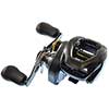 Curado K Low Profile Baitcast Reel