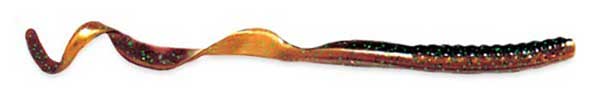 Culprit Original Culprit Worm - MORE COLORS