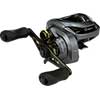 Curado DC 200 Low Profile Baitcasting Reel