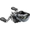 Curado MGL 150 Low Profile Casting Reel