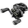 Curado MGL 70 K Low Profile Casting Reel