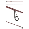 Shimano Cumara Freshwater Spinning Rods Now Available