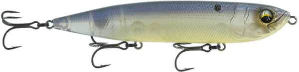 6th Sense CatWalk Topwater - FULL SELECTION