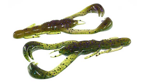 V&M Baits - 25% Off Sale