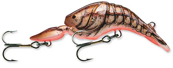 Storm ThunderCraw - NOW STOCKING