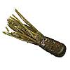 Case Plastics baits - NEW