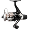 Catana RC Rear Drag Spinning Reel