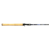 Champion XP Series Crankbait Casting Rods