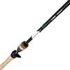 Shimano Conquest Mag Bass Casting Rods