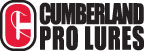 SELECT Cumberland Pro Lures Closeout Sale - 35% Off While Supplies Last