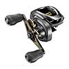 Curado DC Low Profile Casting Reel