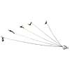 D&L Tackle The School Umbrella Rig