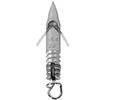 Armor-Point Permalock TG Nail Keeper