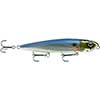 Crush Dogma Topwater