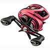 CG80 Baitcasting Reel