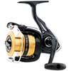 Sweepfire-2B Front Drag Spinning Reel