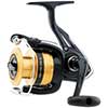 Daiwa Sweepfire-2B Front Drag Spinning Reel