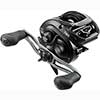 Tatula 150 TWS Baitcasting Reel