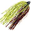 Now Available - Davis Punch Skirts and Punch Weight