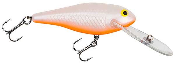Bagley Deep Diving Shad - IN STOCK