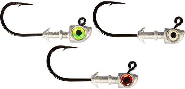 Z-Man ElaZtech Bait Binderz Double Wide Binder-2 for sale online