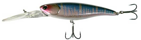 Ima Japan Deep Fry 95 - NOW IN STOCK