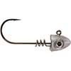 Subtle Head Swimbait Head