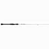 Triad Series Spinning Rods