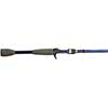 Jacob Wheeler Signature Series 2.0 Casting Rod