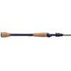 Wheeler Select Spinning Rods