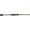 Zeus Spinning Rod