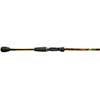 Zeus Casting Rod