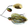 Profit Color Blade Series Spinnerbait