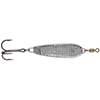 Crappie Slab Spoon