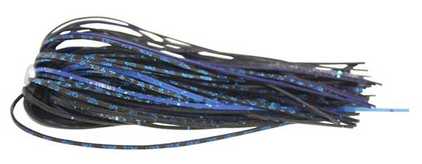 Dirty Jigs Punchin' Skirts - MORE COLORS