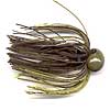 Welcome Dirty Jigs Tackle