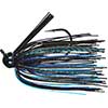 Tour Level Skirted Football Jig