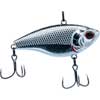 Duke Lipless Crankbait