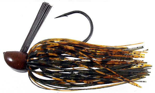 20% OFF D&L Tackle Advantage Series Jigs!!!