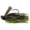 Baby Advantage Jig