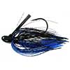 Five New D&L Tackle Bill Lowen Swim Jigs Colors - Now in Stock